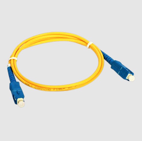 Patch Cord